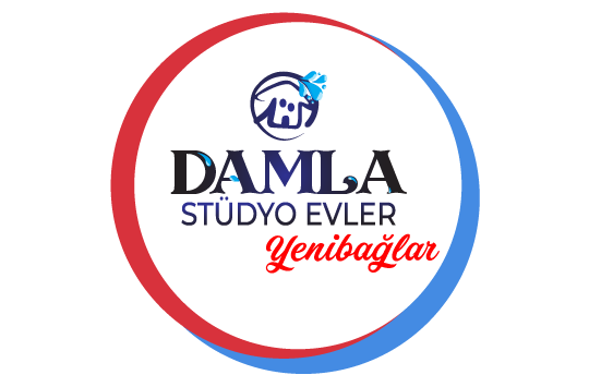 Damla Stüdyo Evler Yenibağlar